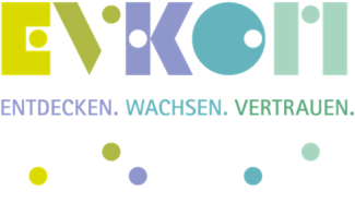 logo_evkom