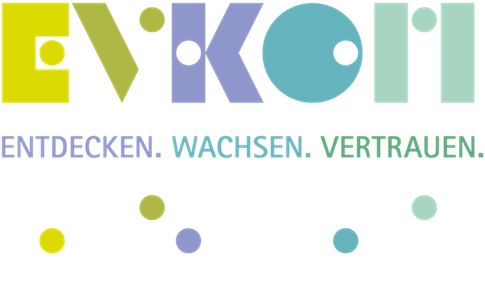 logo_evkom